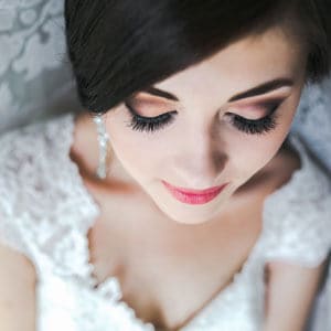 bride gallery free img.jpg