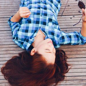 hair color free img.jpg