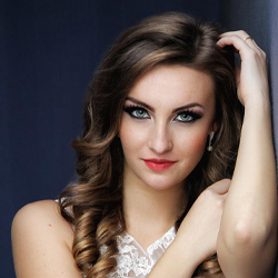 Homee Testimonial Img